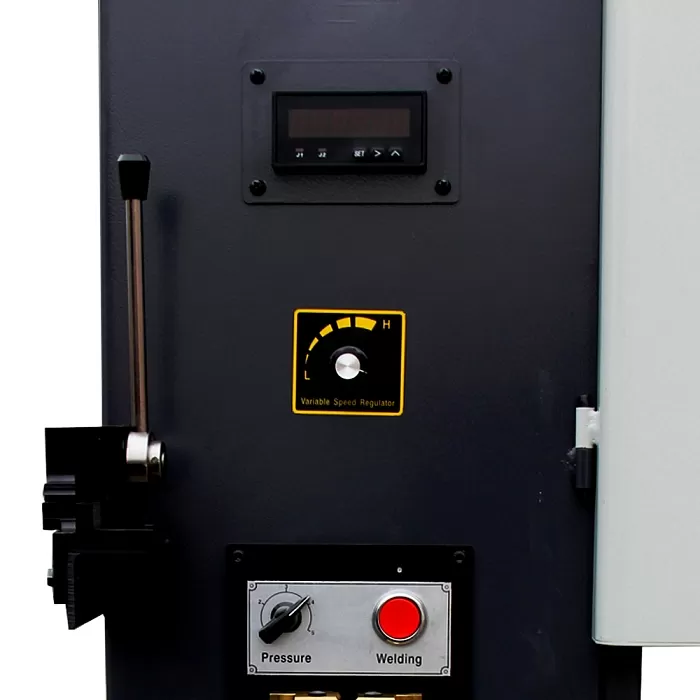 Станок ленточнопильный Stalex VS-585